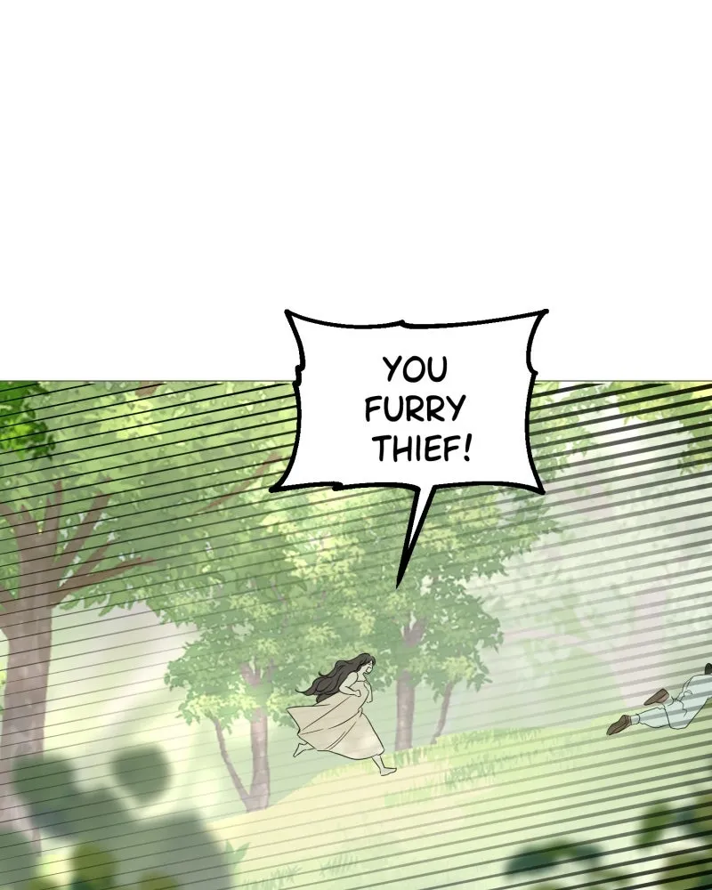 Shifting Tails Chapter 10 page 74 - 
