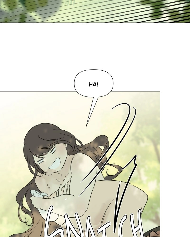 Shifting Tails Chapter 10 page 75 - 