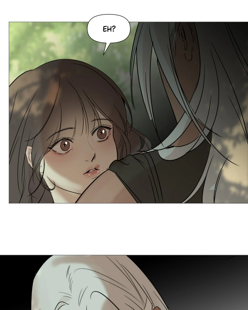Shifting Tails Chapter 10 page 77 - 