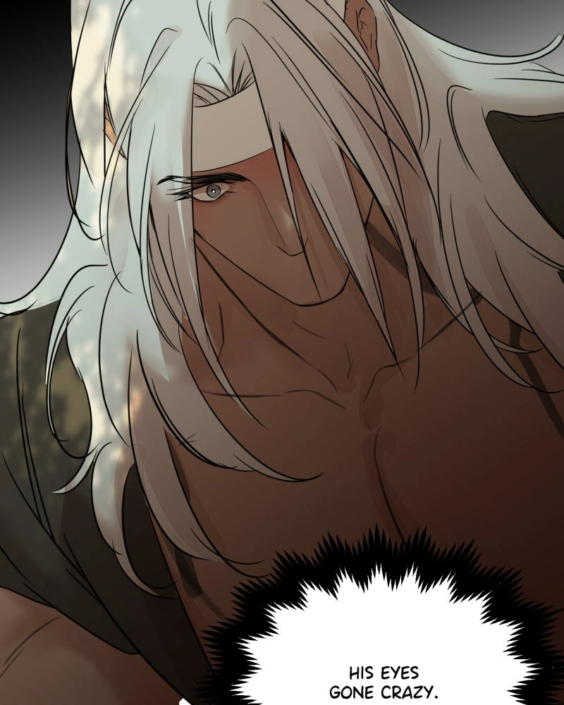 Shifting Tails Chapter 10 page 78 - 
