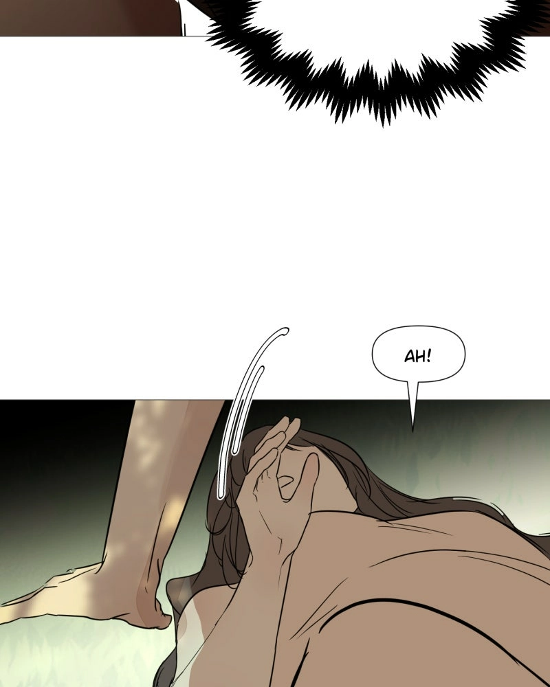Shifting Tails Chapter 10 page 79 - 