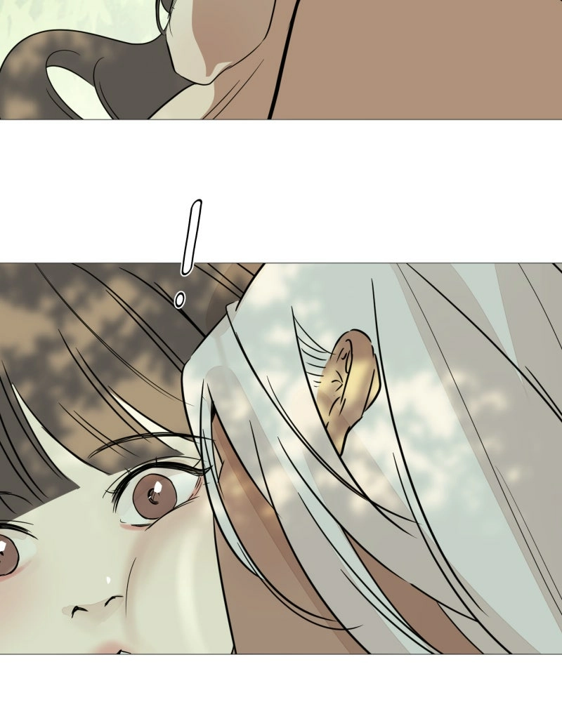 Shifting Tails Chapter 10 page 80 - 