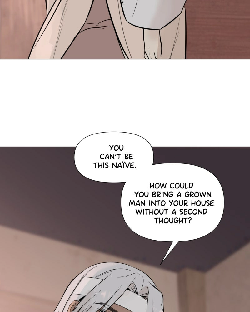 Shifting Tails Chapter 10 page 9 - 