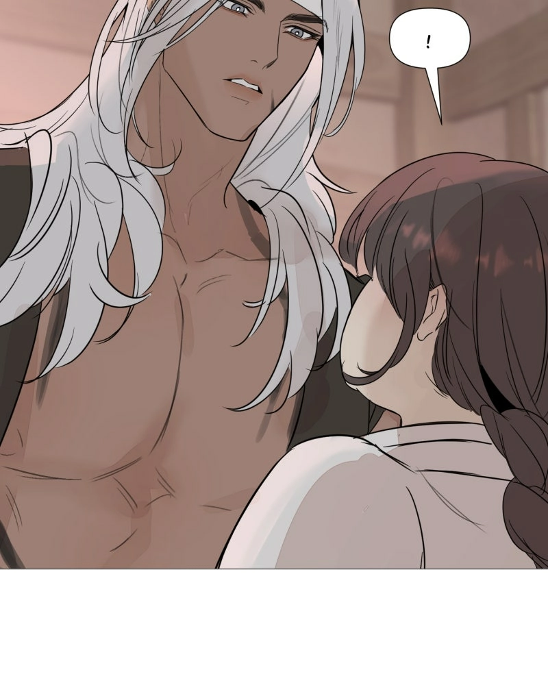 Shifting Tails Chapter 10 page 10 - 