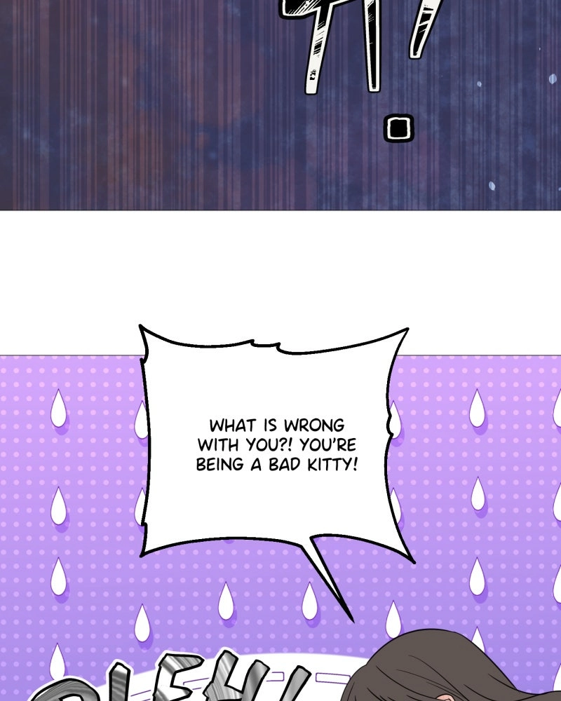 Shifting Tails Chapter 11 page 11 - 