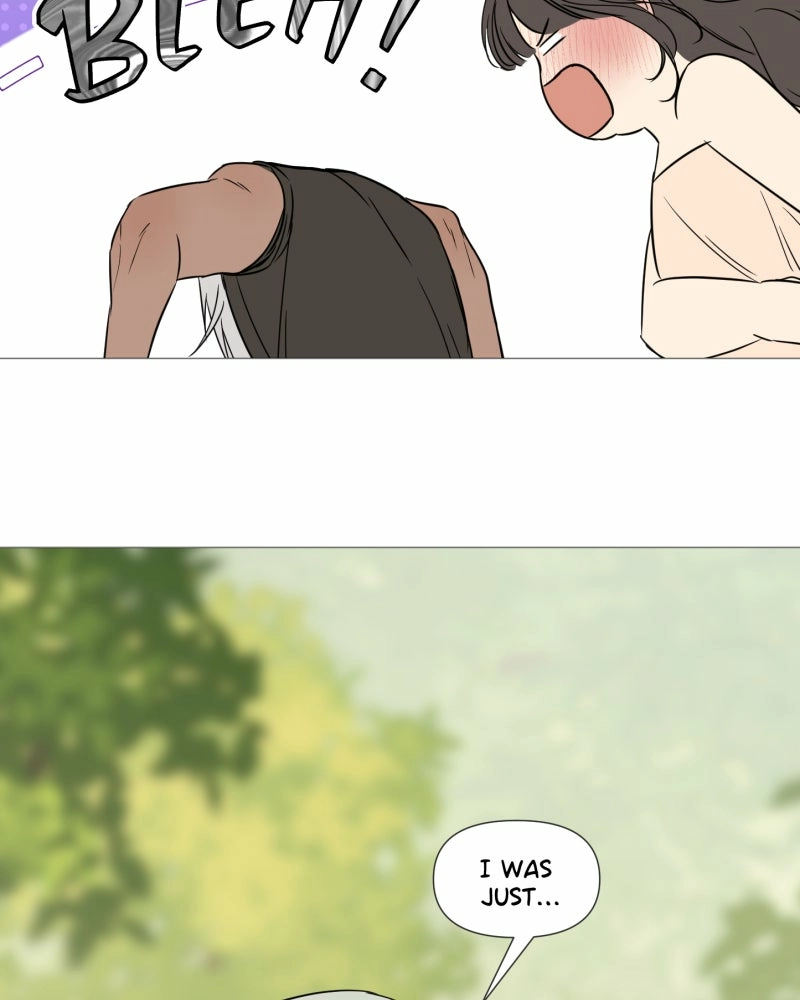 Shifting Tails Chapter 11 page 12 - 