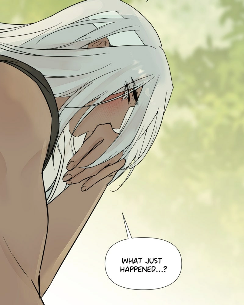 Shifting Tails Chapter 11 page 13 - 