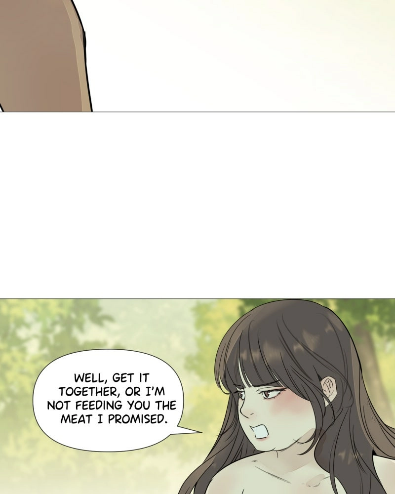 Shifting Tails Chapter 11 page 14 - 