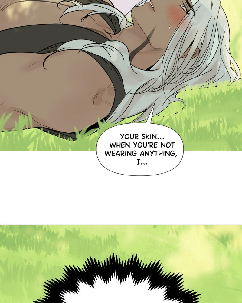 Shifting Tails Chapter 11 page 20 - 