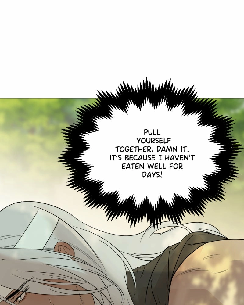 Shifting Tails Chapter 11 page 24 - 