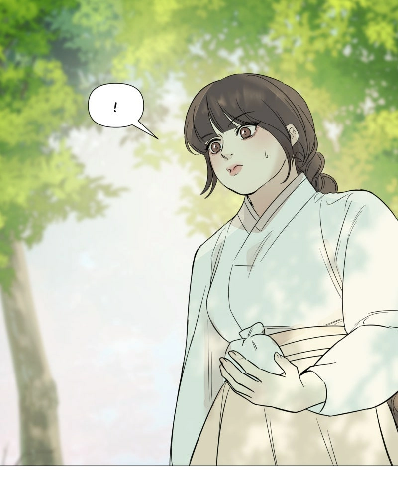 Shifting Tails Chapter 11 page 28 - 