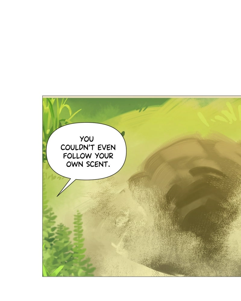 Shifting Tails Chapter 11 page 29 - 