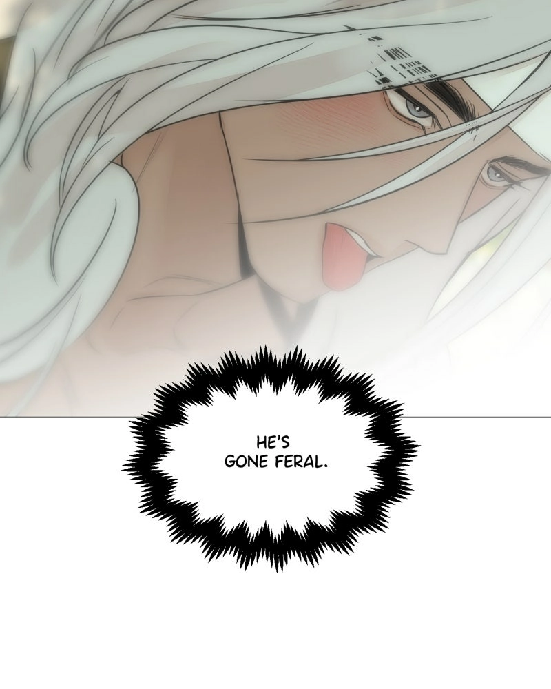 Shifting Tails Chapter 11 page 4 - 