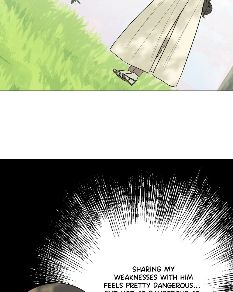 Shifting Tails Chapter 11 page 31 - 