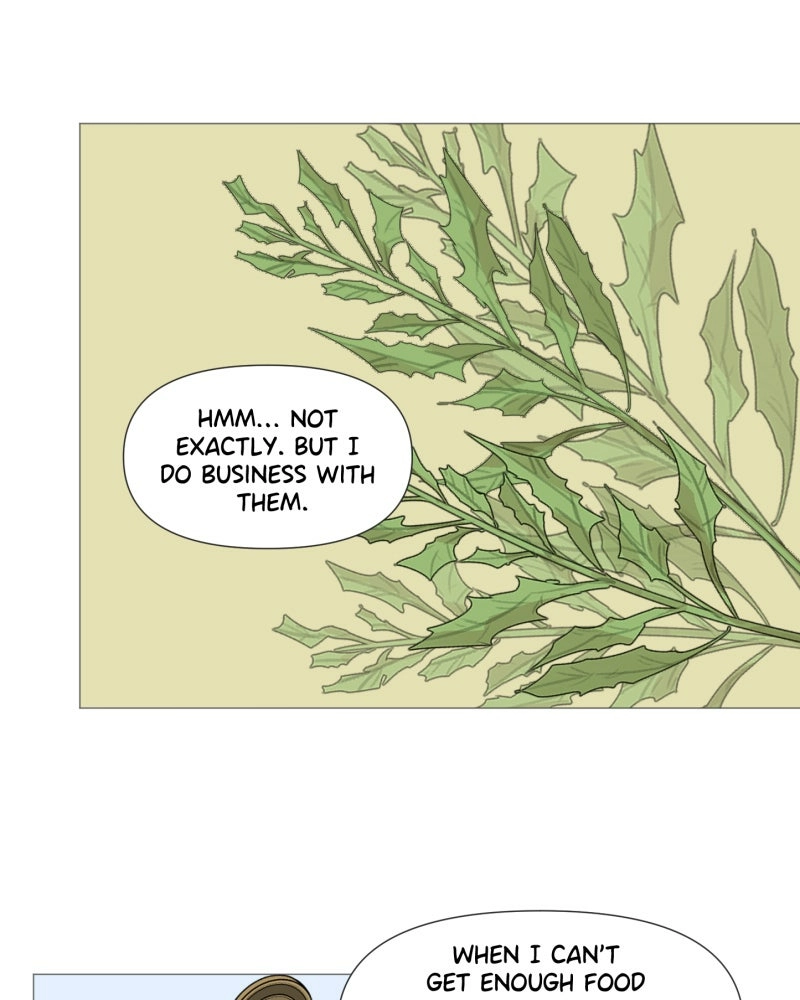 Shifting Tails Chapter 11 page 38 - 