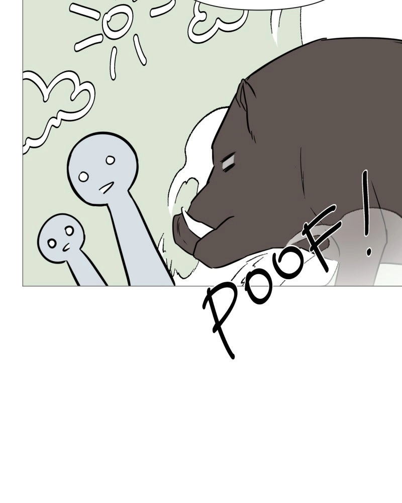 Shifting Tails Chapter 11 page 46 - 