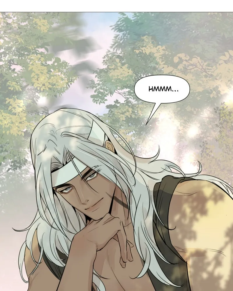 Shifting Tails Chapter 11 page 47 - 