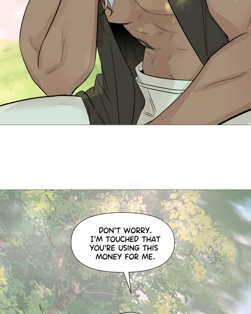Shifting Tails Chapter 11 page 48 - 