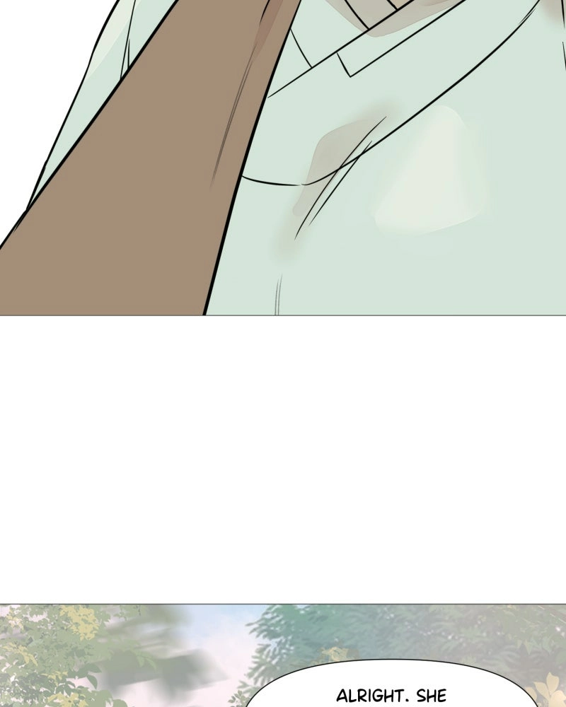 Shifting Tails Chapter 11 page 51 - 