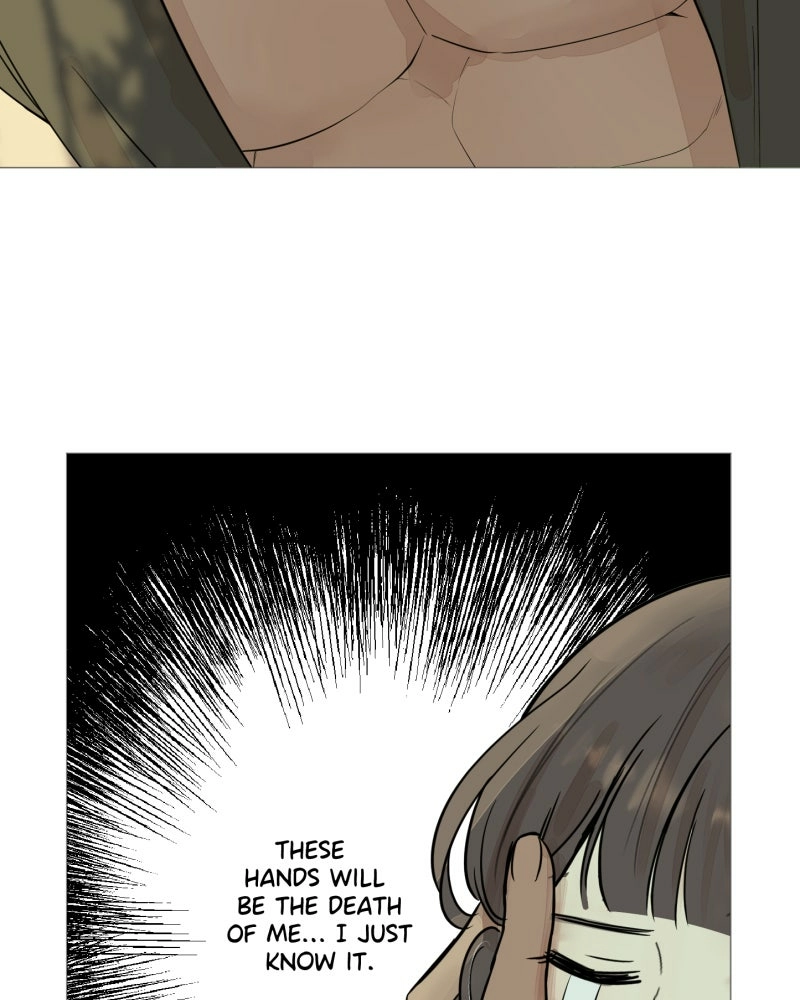 Shifting Tails Chapter 11 page 53 - 