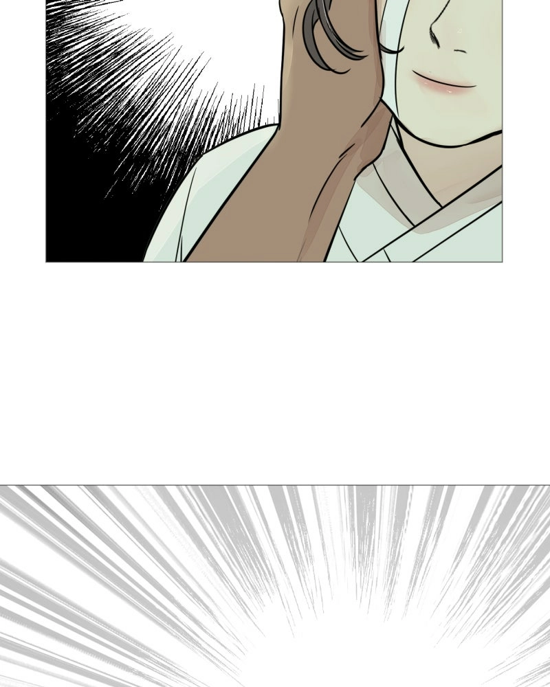 Shifting Tails Chapter 11 page 54 - 