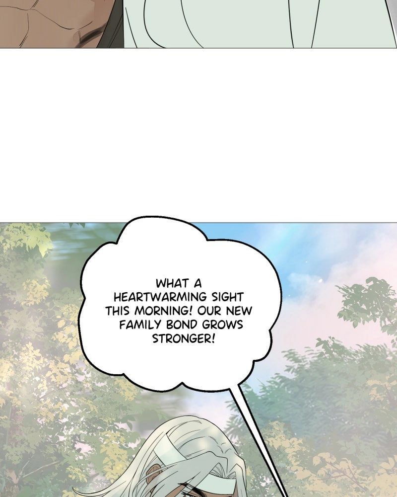 Shifting Tails Chapter 11 page 56 - 