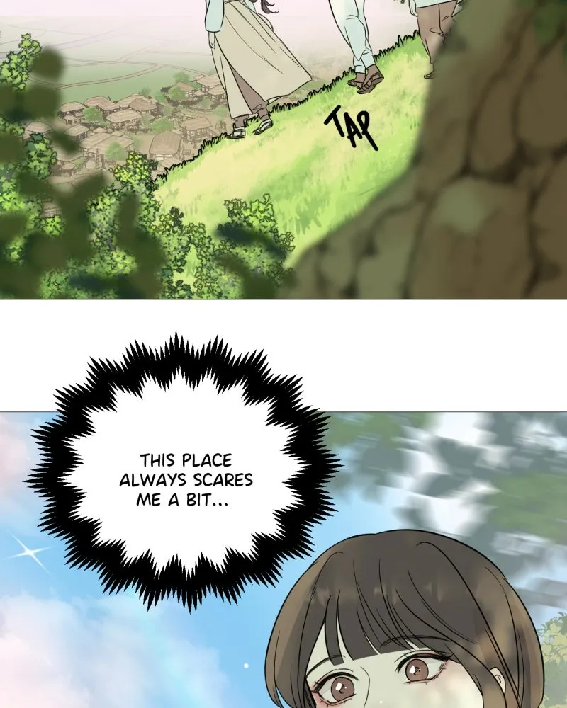 Shifting Tails Chapter 11 page 61 - 