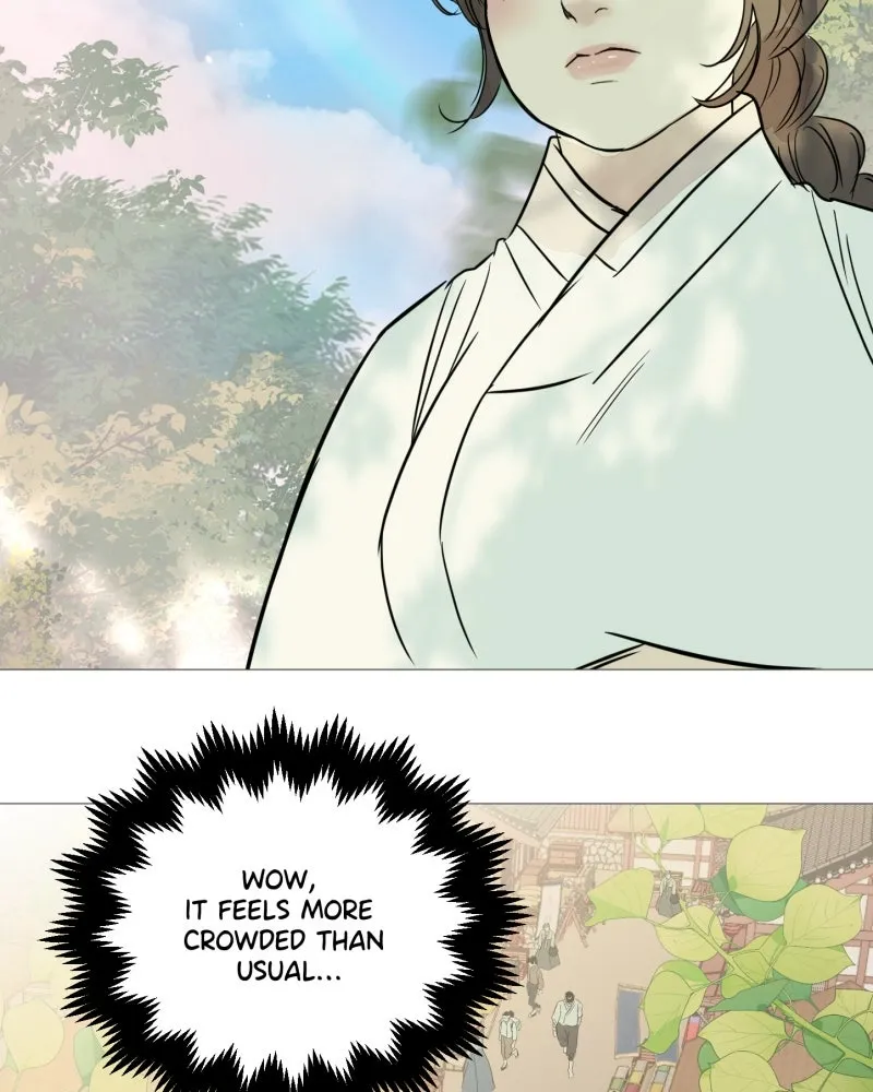 Shifting Tails Chapter 11 page 62 - 