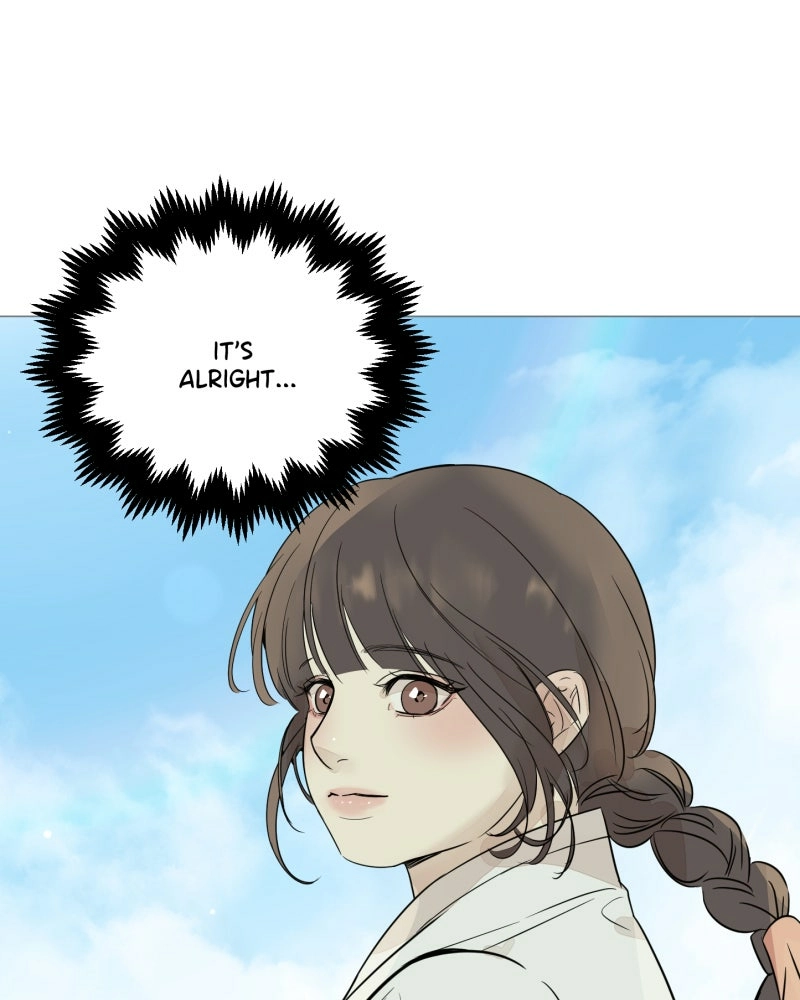 Shifting Tails Chapter 11 page 64 - 