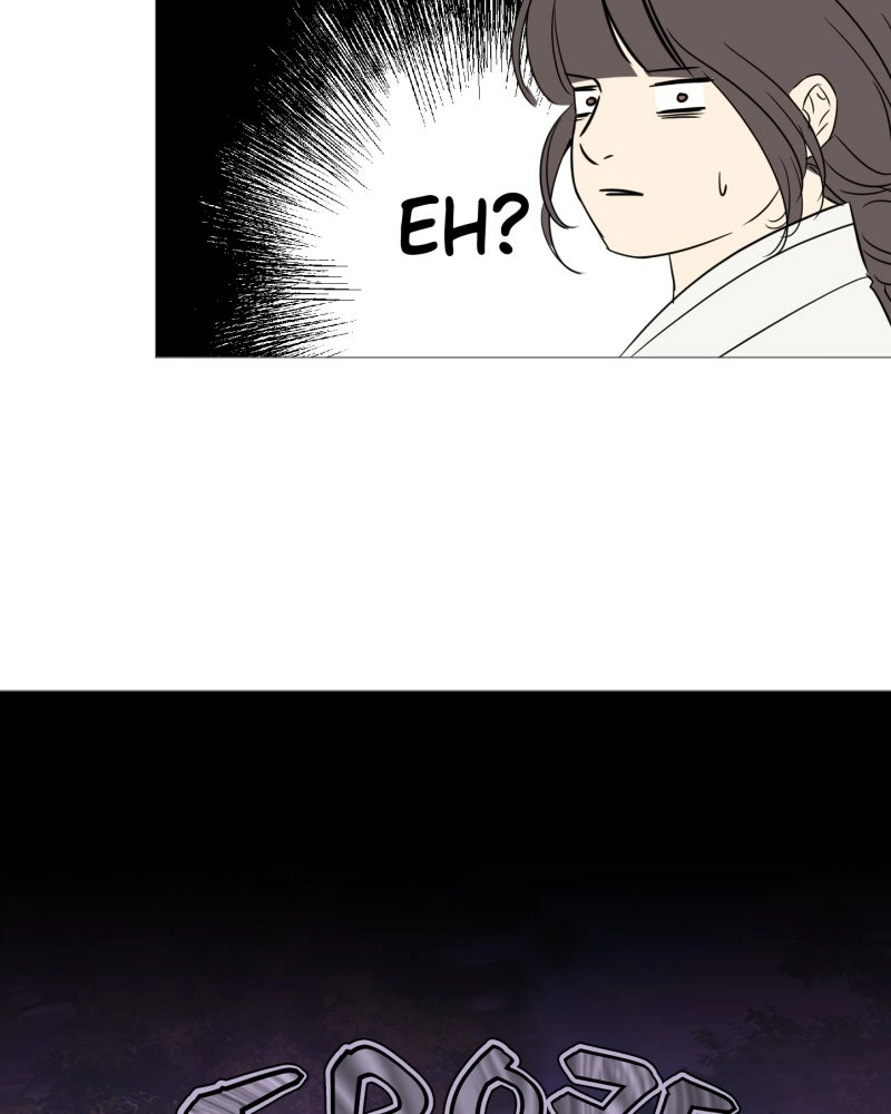 Shifting Tails Chapter 11 page 66 - 