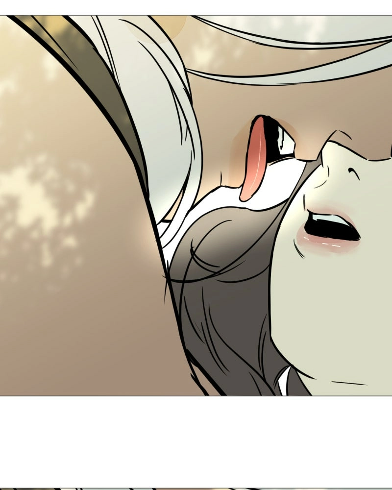 Shifting Tails Chapter 11 page 8 - 