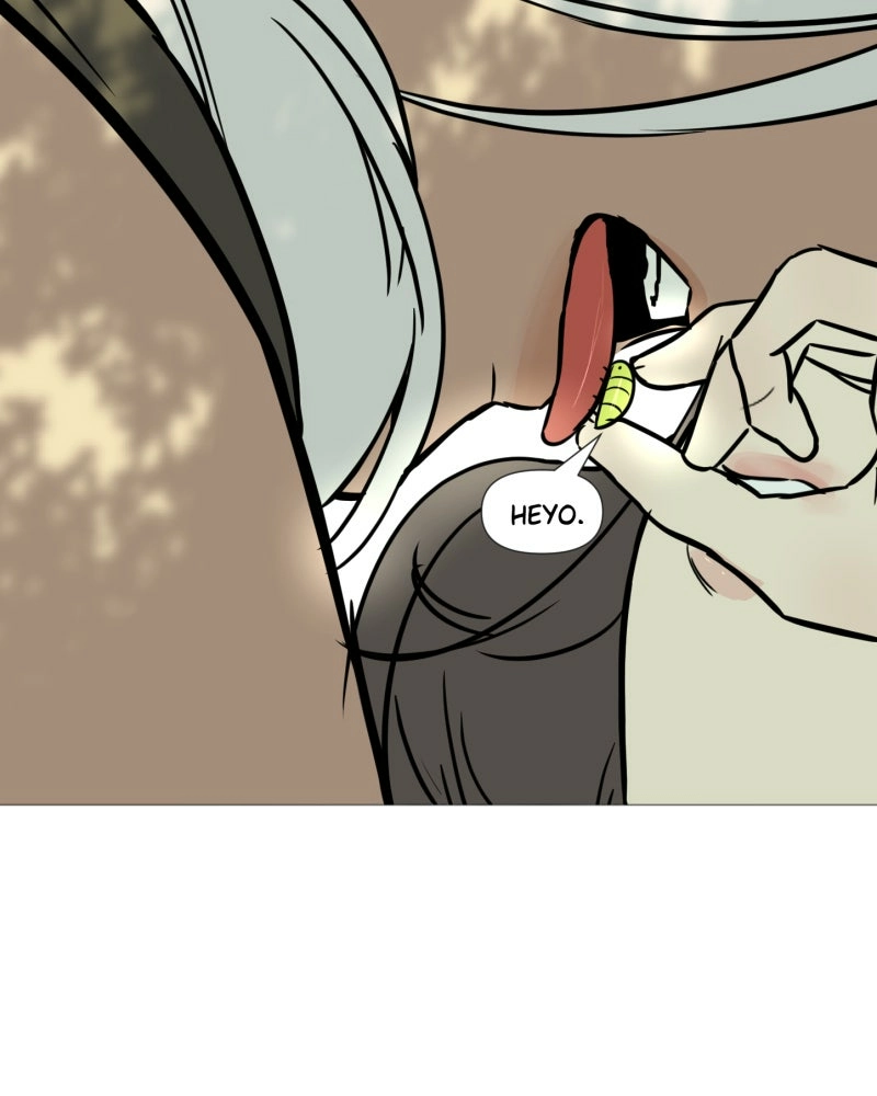 Shifting Tails Chapter 11 page 9 - 