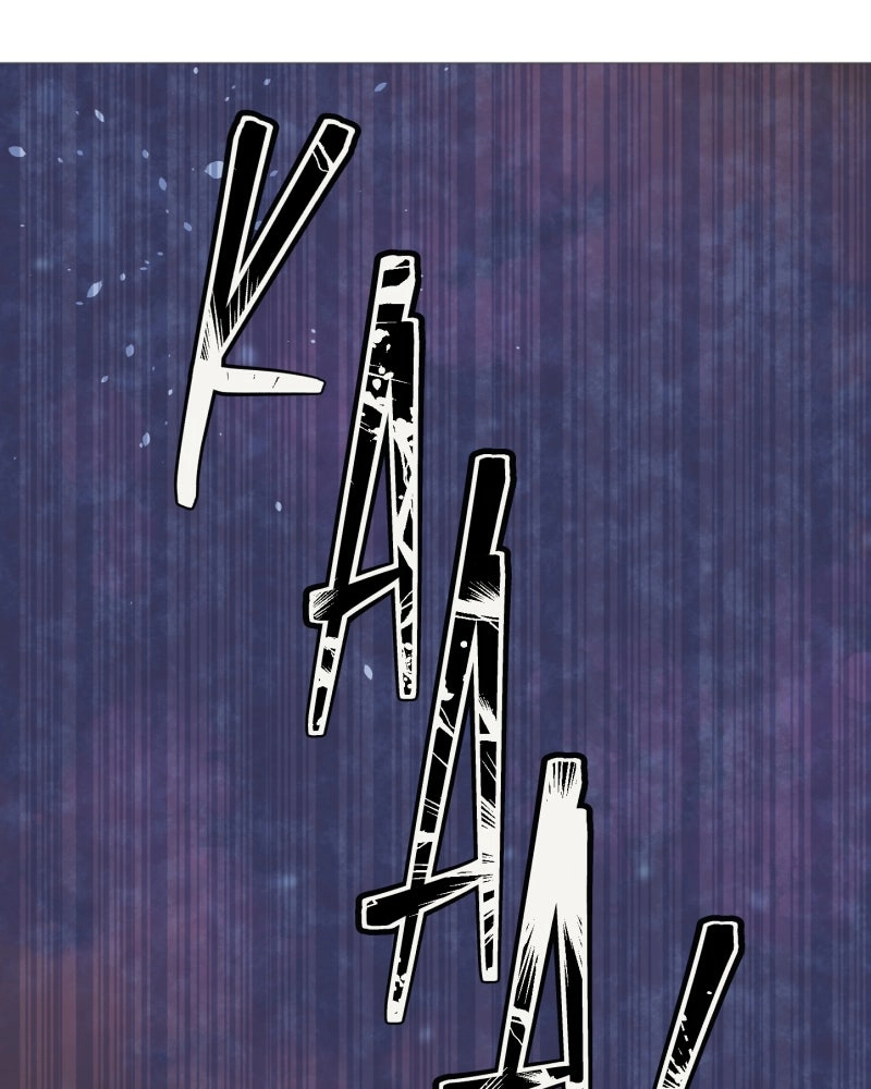 Shifting Tails Chapter 11 page 10 - 