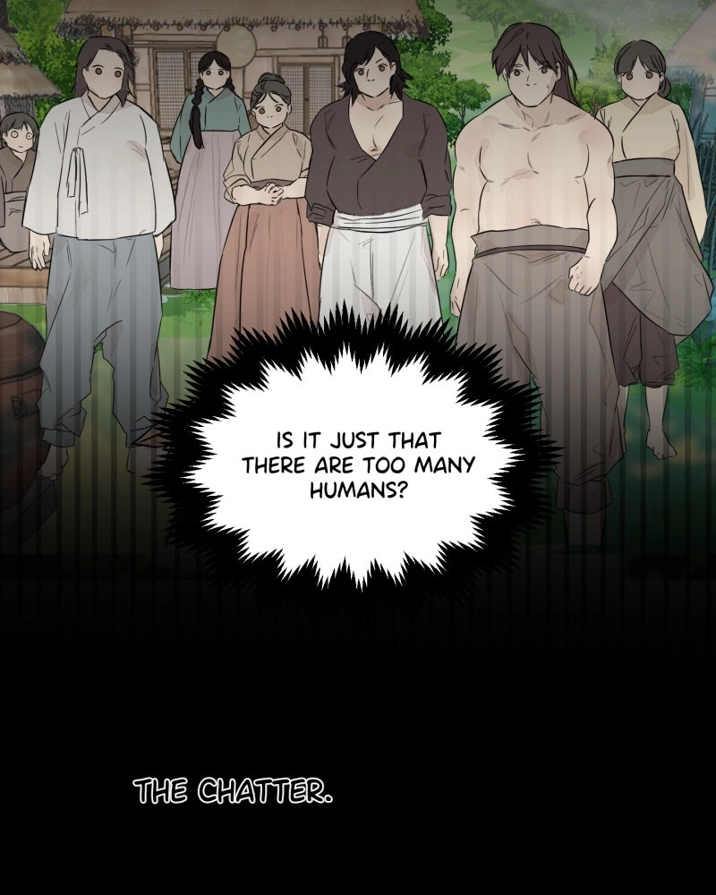 Shifting Tails Chapter 12 page 11 - 