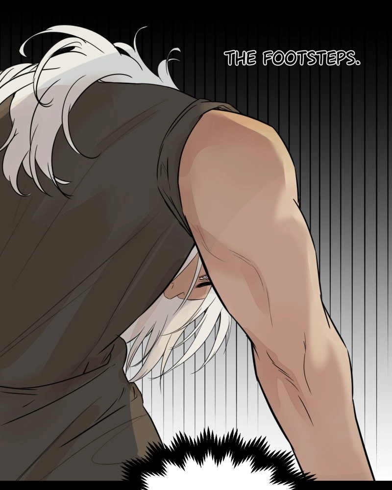 Shifting Tails Chapter 12 page 12 - 