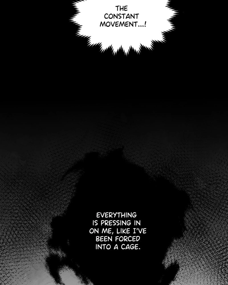 Shifting Tails Chapter 12 page 13 - 
