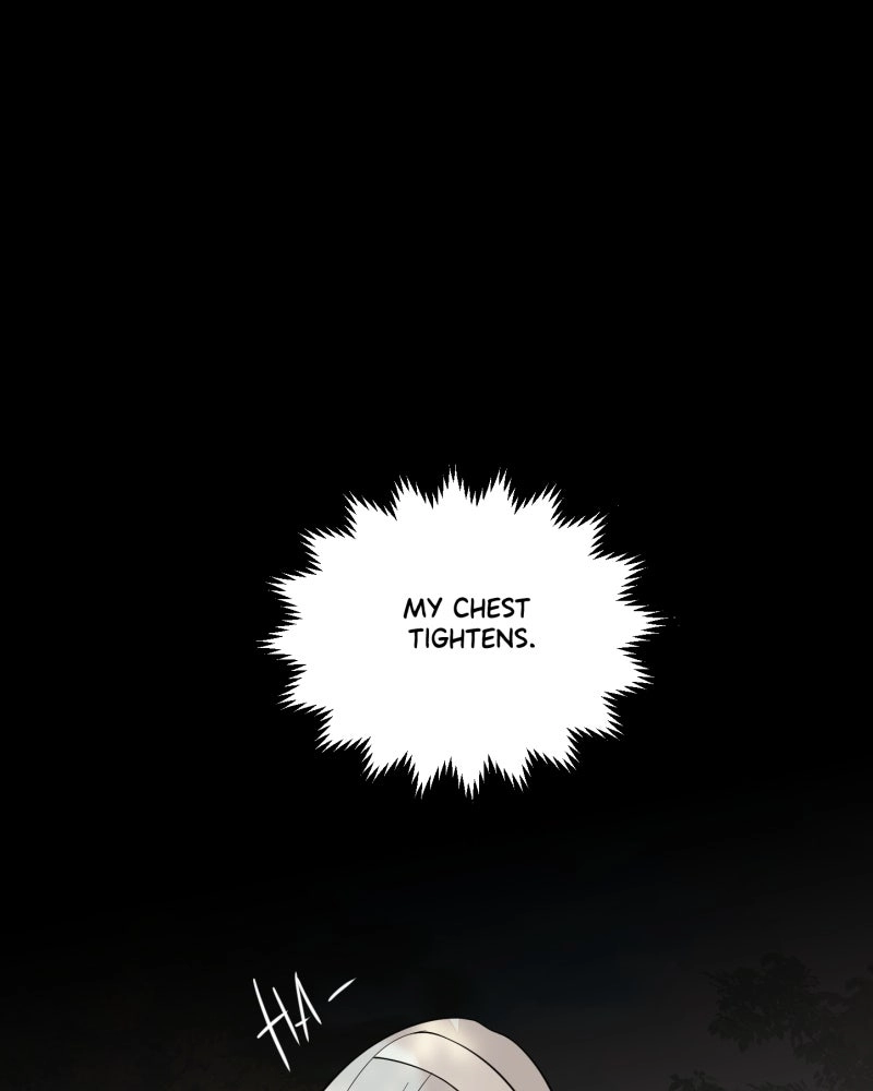 Shifting Tails Chapter 12 page 15 - 
