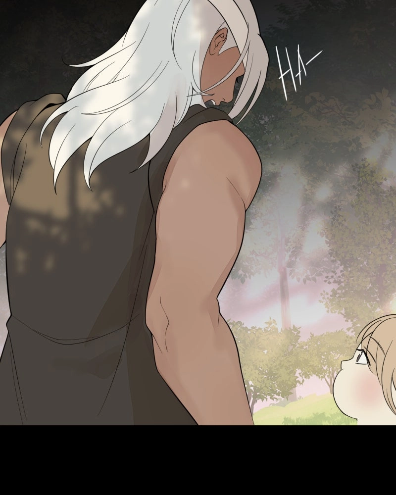 Shifting Tails Chapter 12 page 16 - 