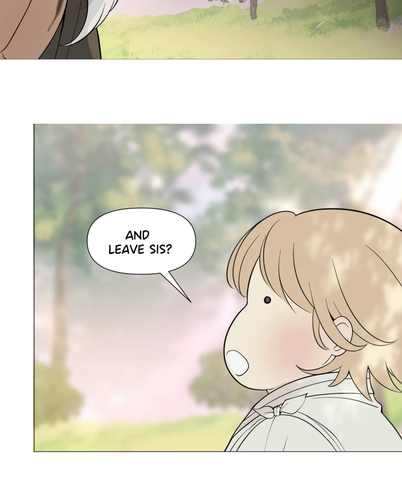 Shifting Tails Chapter 12 page 18 - 