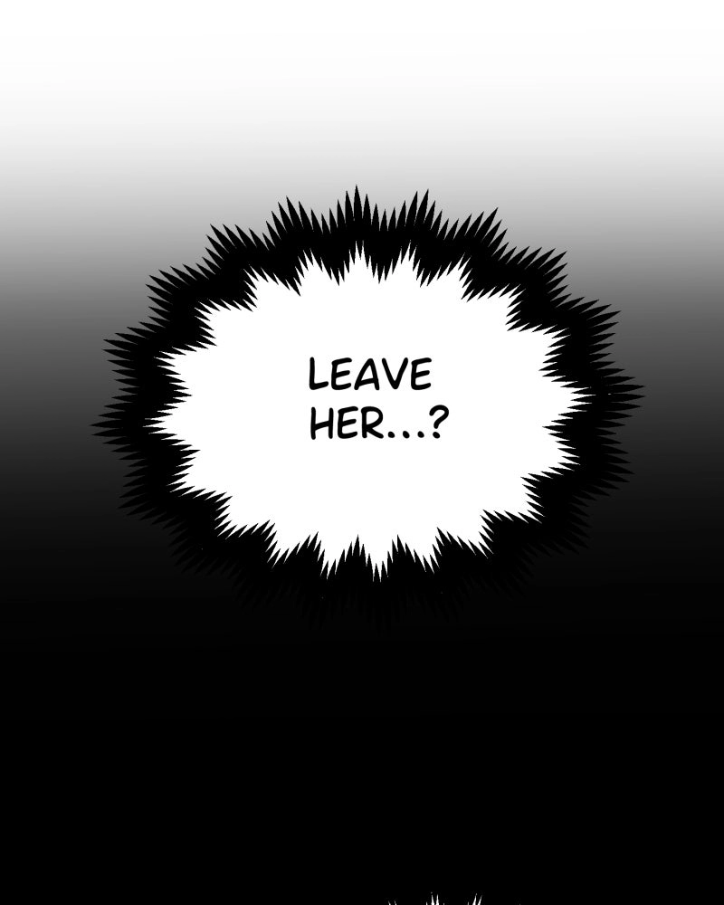 Shifting Tails Chapter 12 page 19 - 