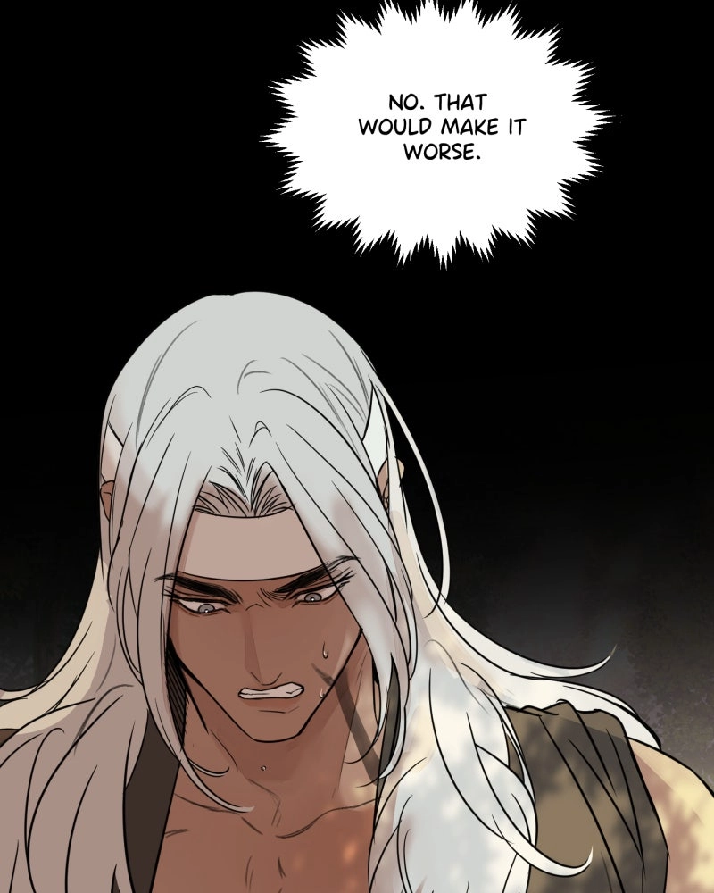 Shifting Tails Chapter 12 page 20 - 
