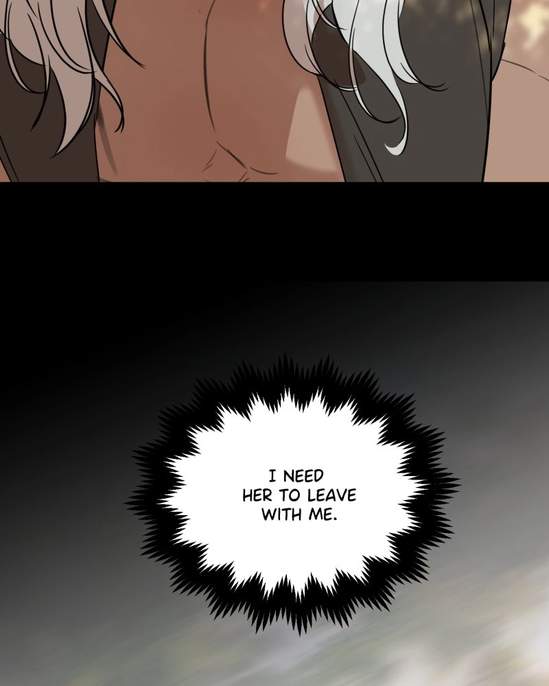 Shifting Tails Chapter 12 page 21 - 