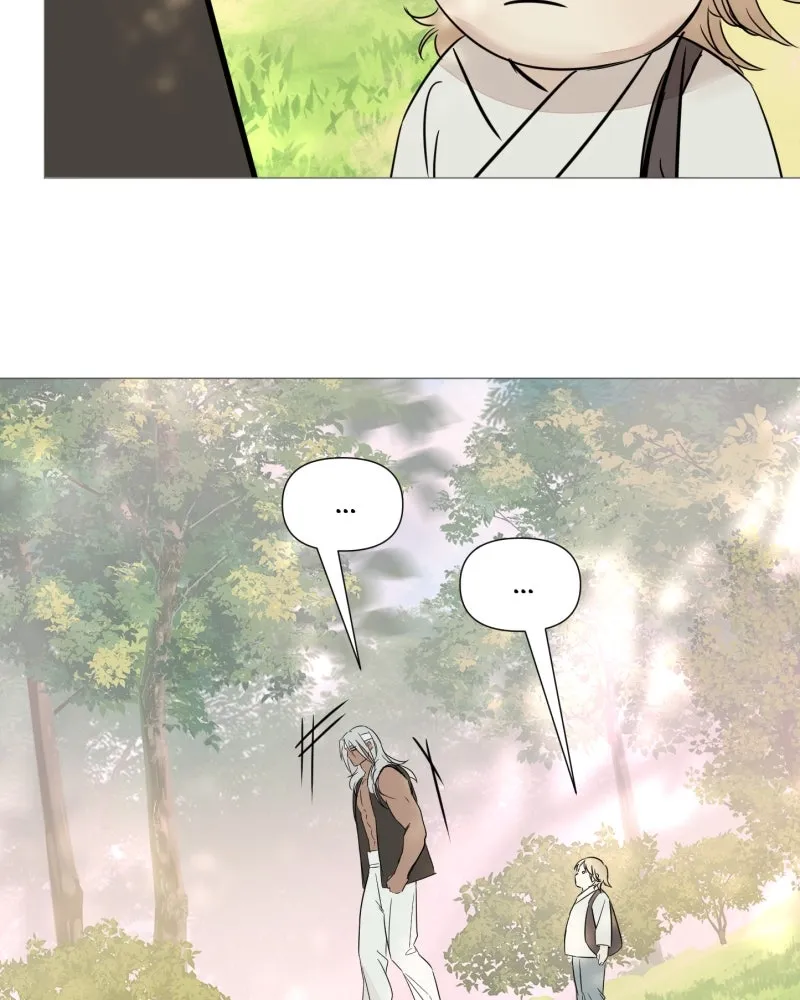 Shifting Tails Chapter 12 page 23 - 