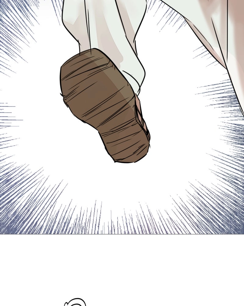 Shifting Tails Chapter 12 page 26 - 