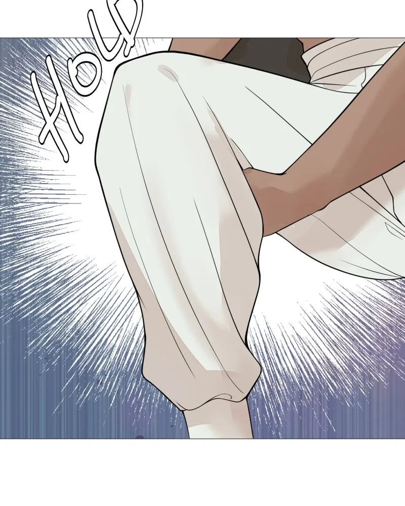 Shifting Tails Chapter 12 page 27 - 