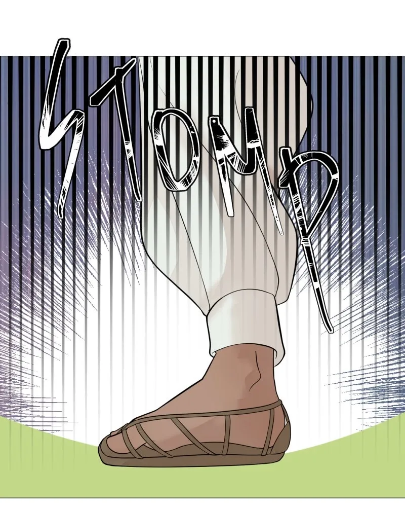 Shifting Tails Chapter 12 page 28 - 
