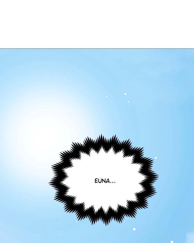 Shifting Tails Chapter 12 page 29 - 