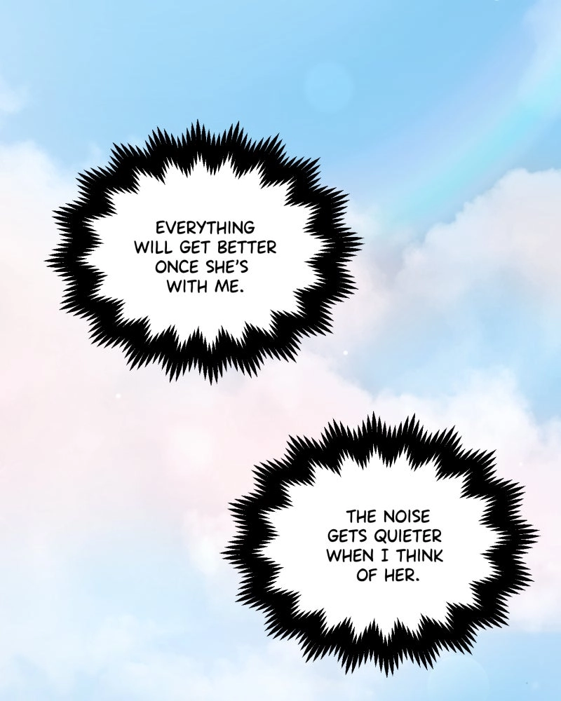 Shifting Tails Chapter 12 page 30 - 