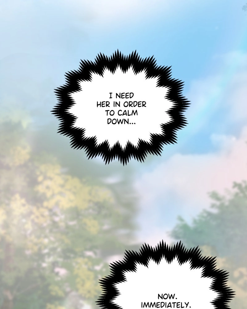 Shifting Tails Chapter 12 page 31 - 
