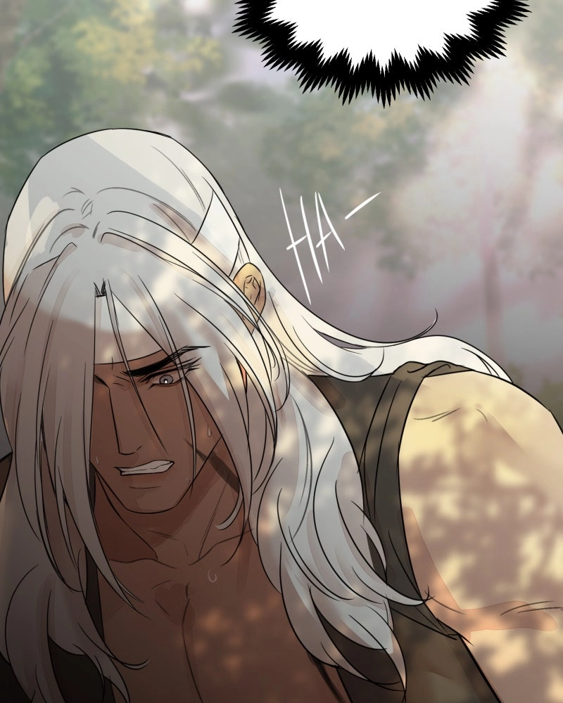 Shifting Tails Chapter 12 page 32 - 